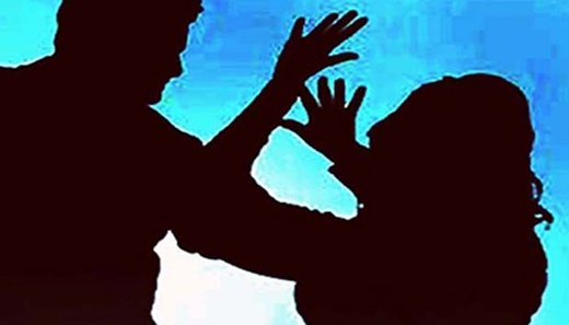 rape 23 oct 17